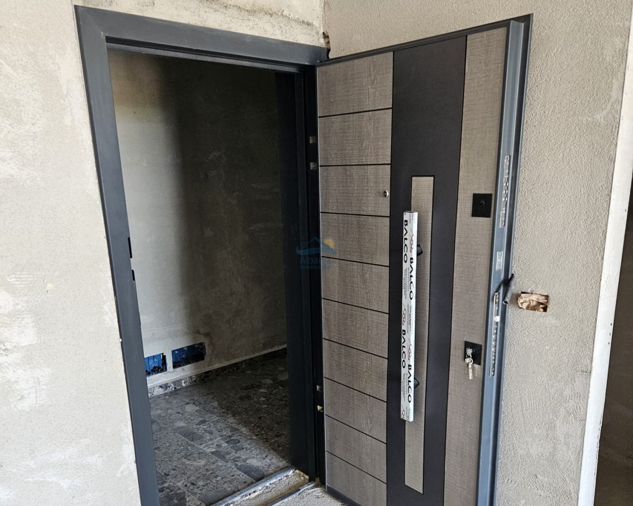 Albania Real Estate For Sale In Vlore